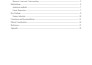 perform exploratory data analysis, data visualization using r language